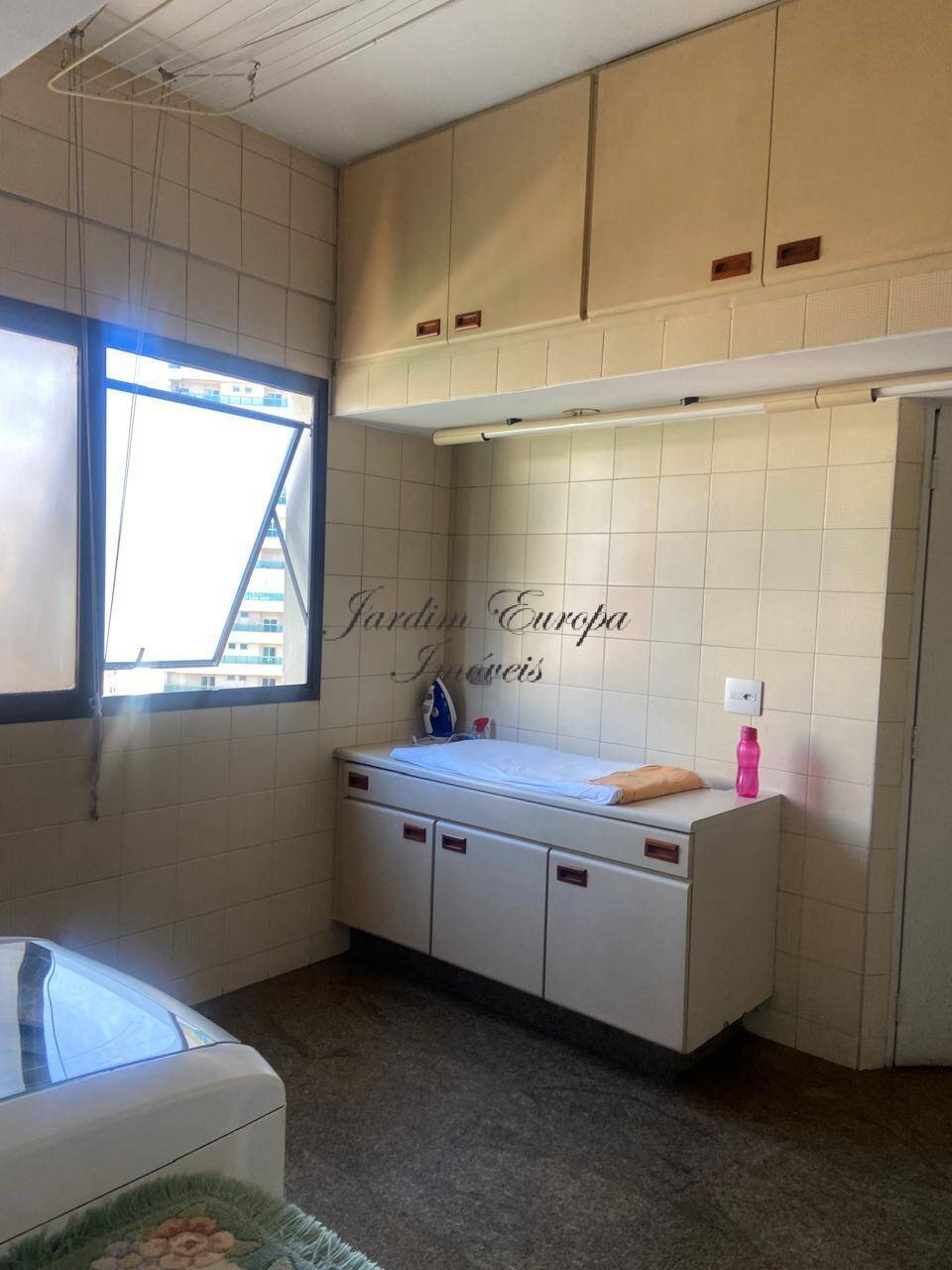 Apartamento, 4 quartos, 615 m² - Foto 33