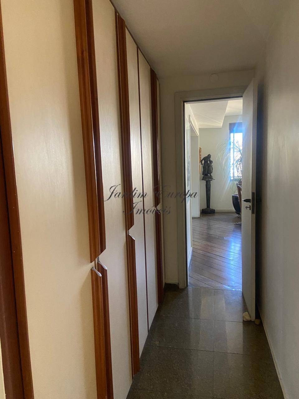 Apartamento, 4 quartos, 615 m² - Foto 15