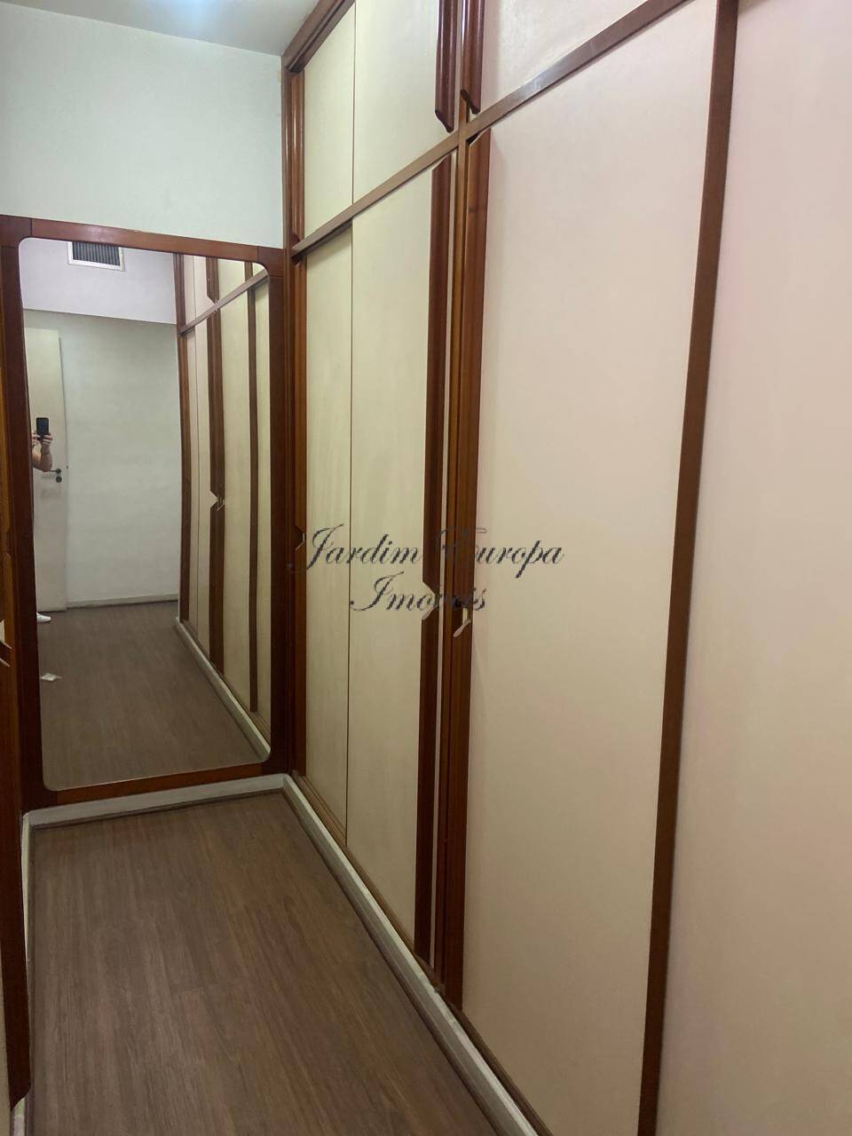 Apartamento, 4 quartos, 615 m² - Foto 27