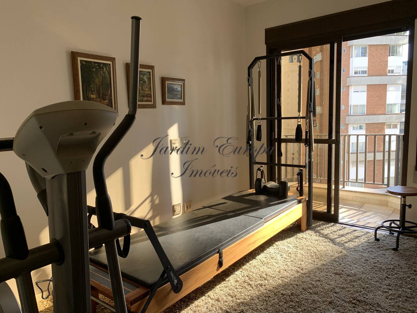 Apartamento, 4 quartos, 615 m² - Foto 22