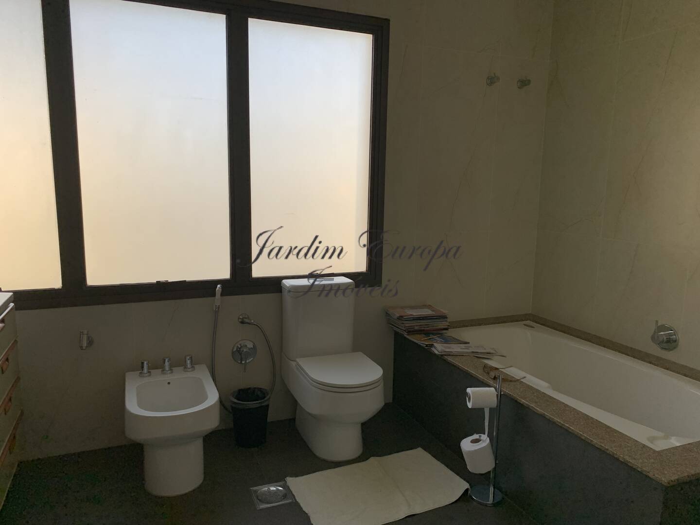 Apartamento, 4 quartos, 615 m² - Foto 28