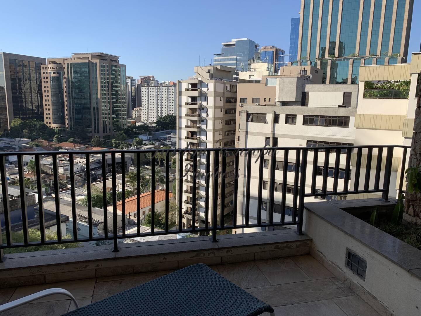 Apartamento, 4 quartos, 615 m² - Foto 21