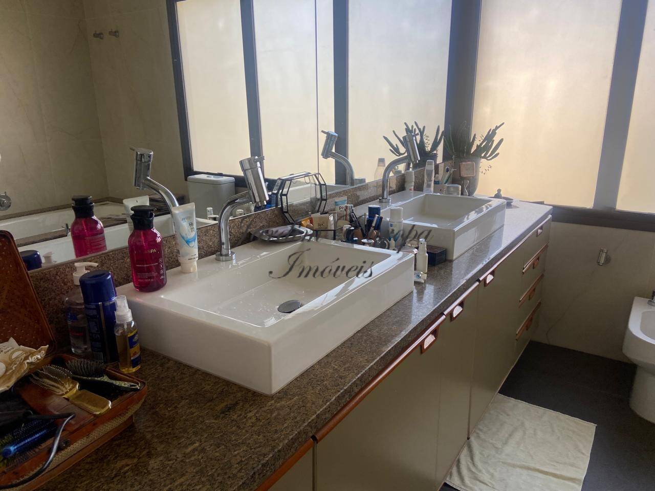 Apartamento, 4 quartos, 615 m² - Foto 10