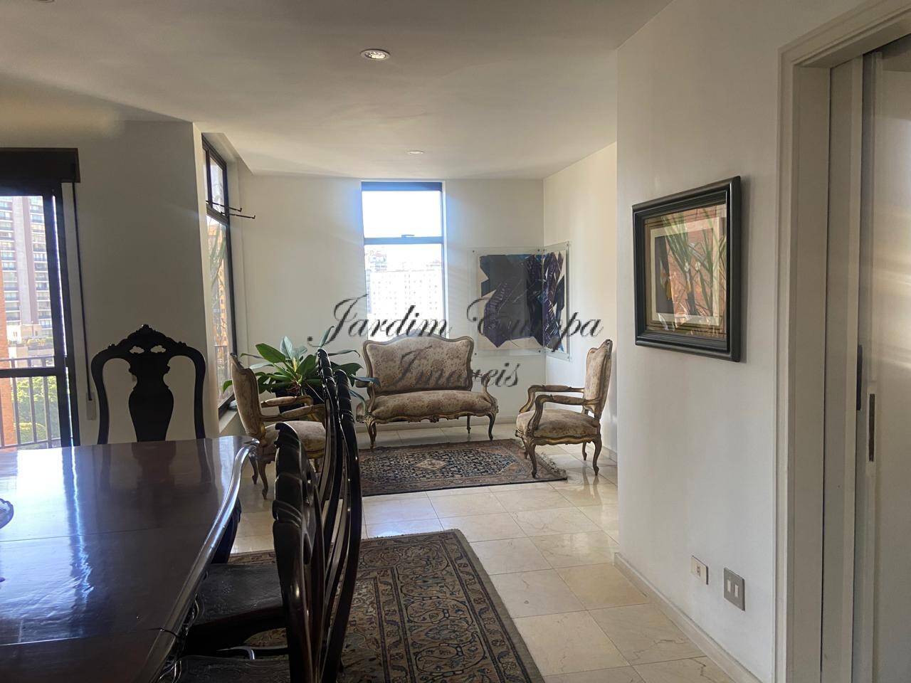 Apartamento, 4 quartos, 615 m² - Foto 29