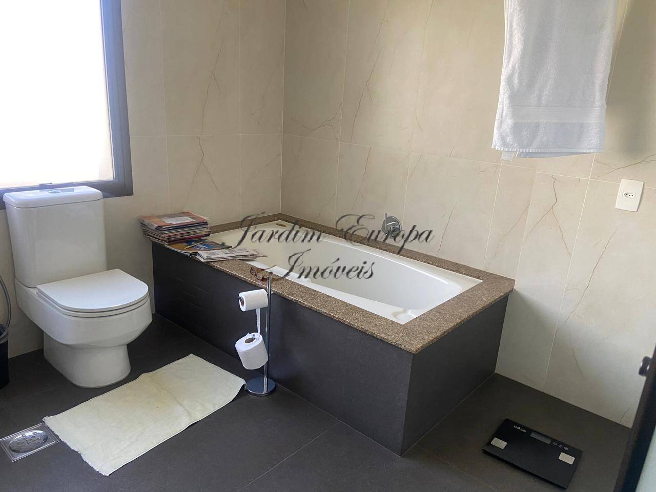 Apartamento, 4 quartos, 615 m² - Foto 39