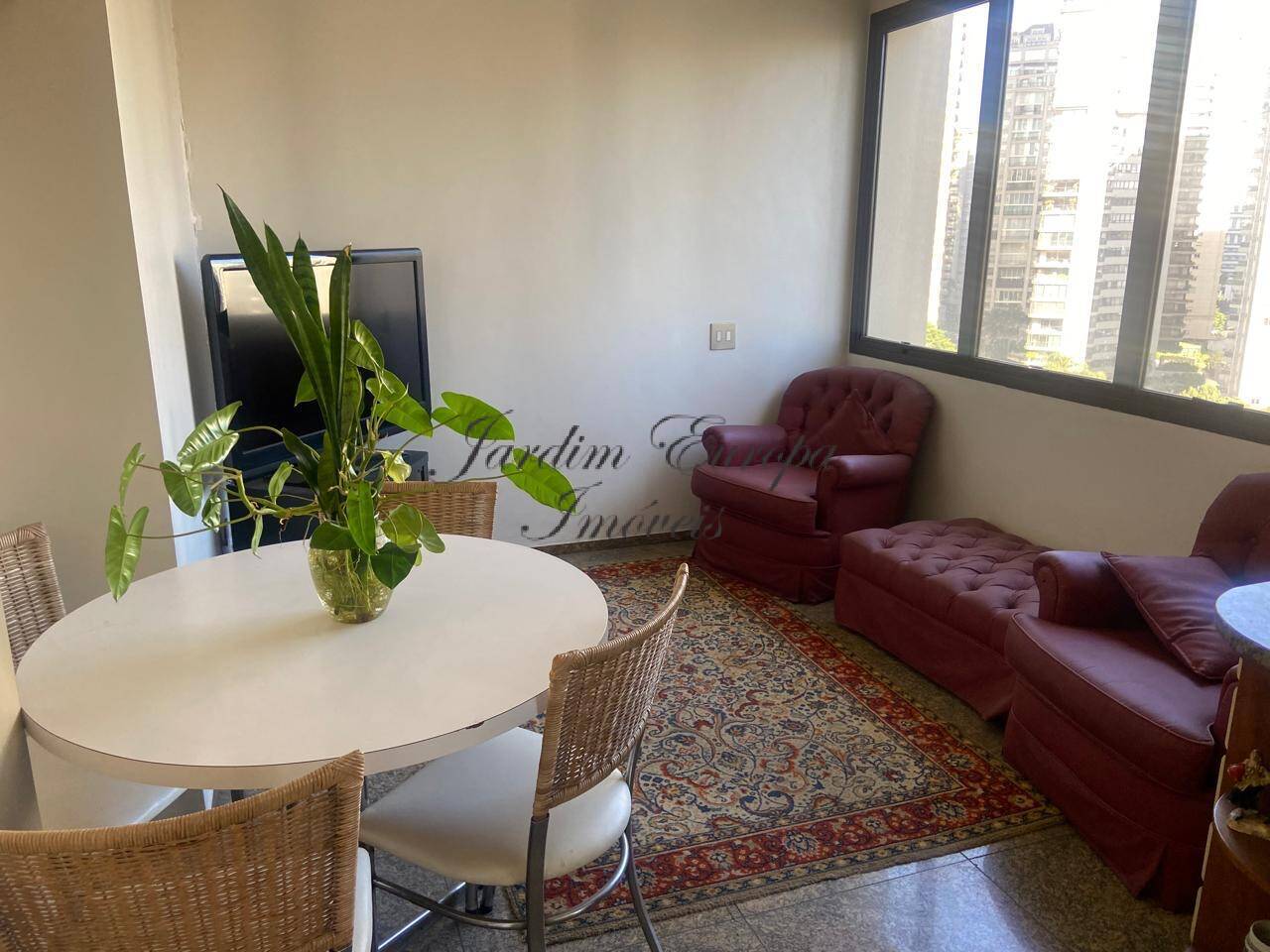 Apartamento, 4 quartos, 615 m² - Foto 31