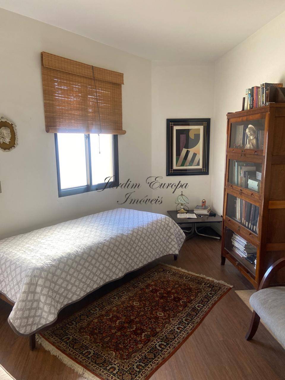 Apartamento, 4 quartos, 615 m² - Foto 38