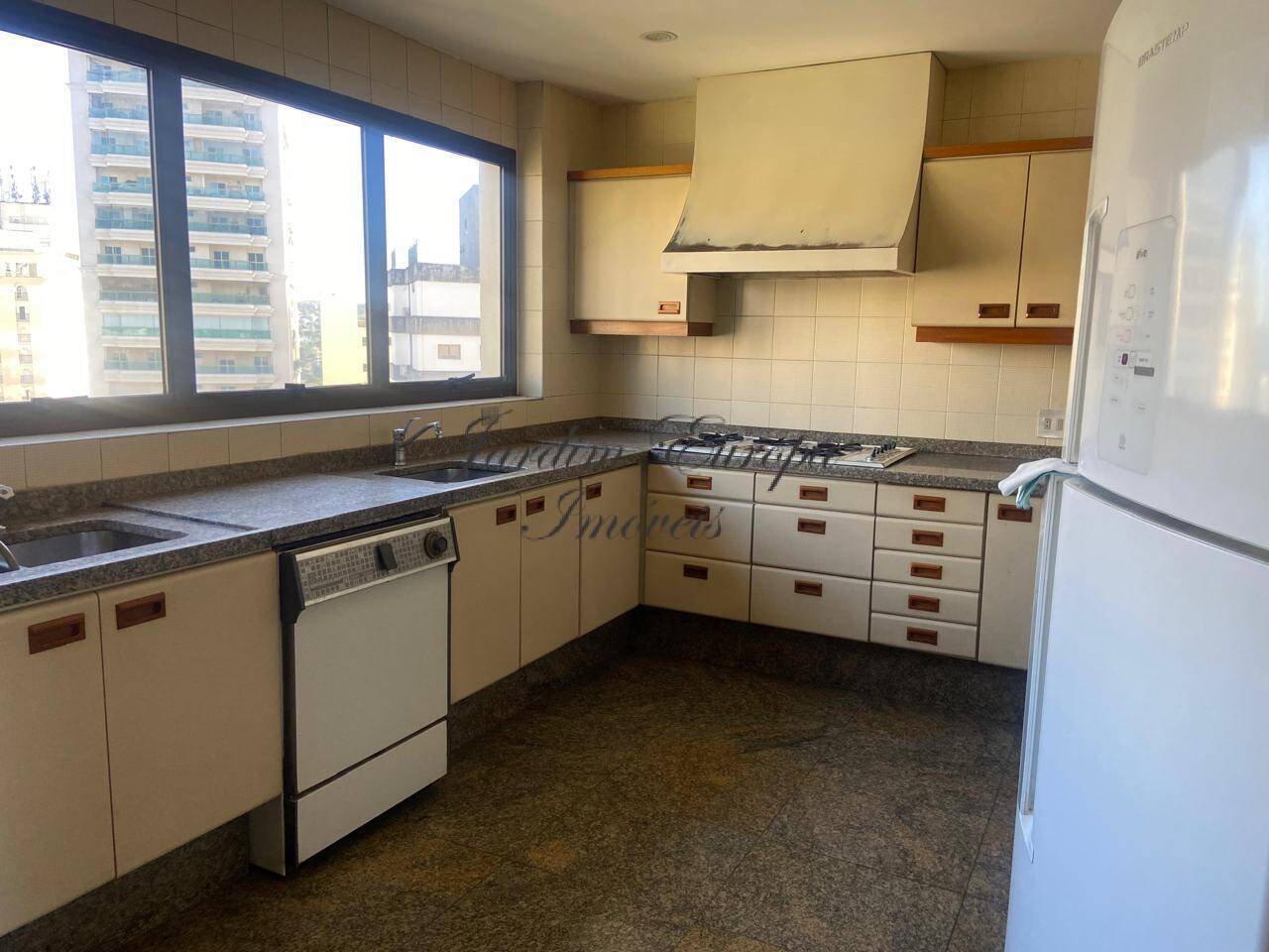 Apartamento, 4 quartos, 615 m² - Foto 40
