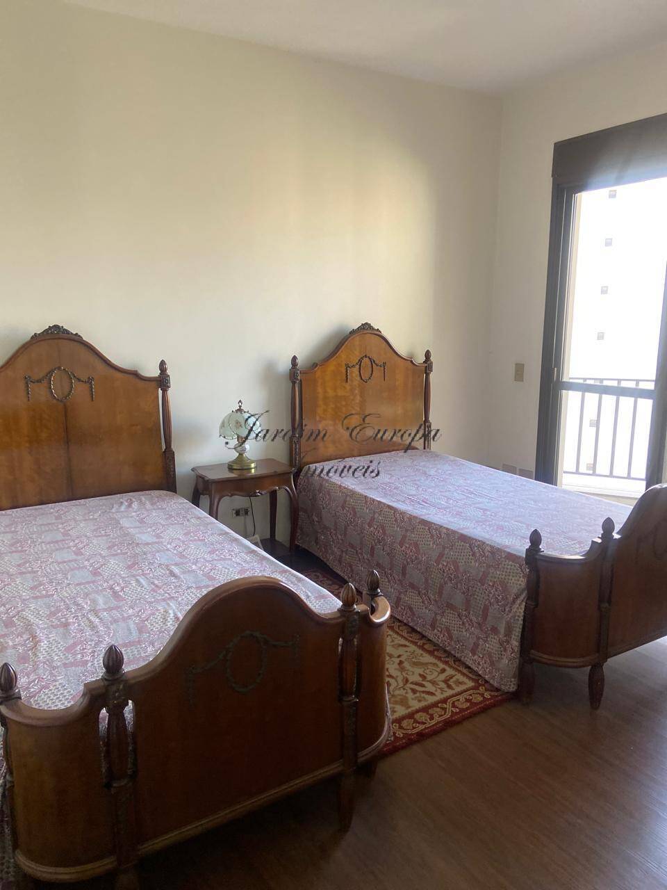 Apartamento, 4 quartos, 615 m² - Foto 23