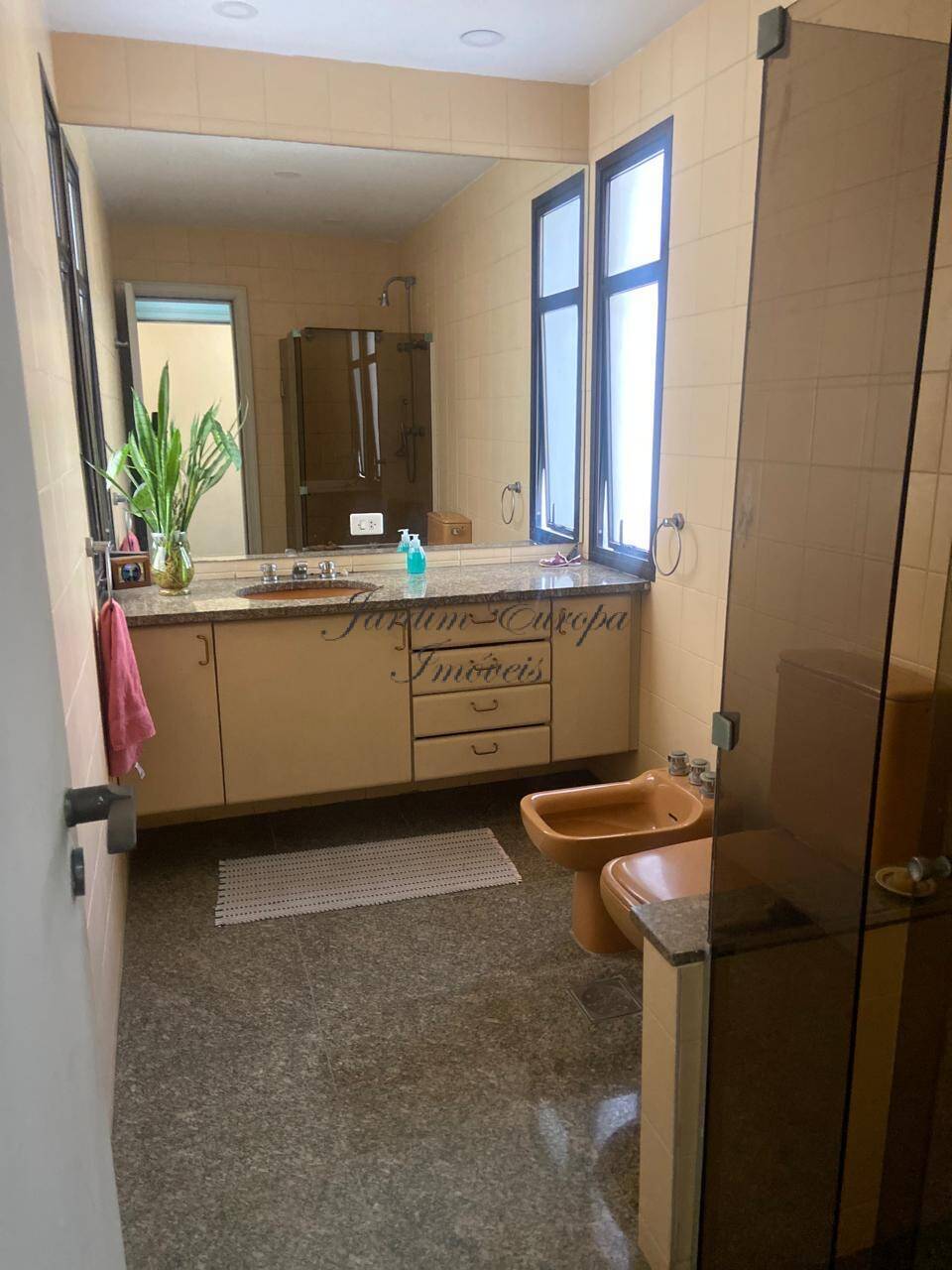 Apartamento, 4 quartos, 615 m² - Foto 37