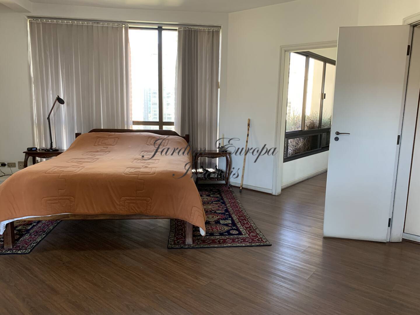 Apartamento, 4 quartos, 615 m² - Foto 18