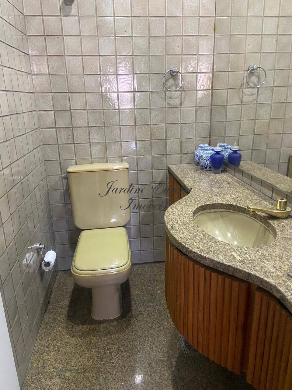 Apartamento, 4 quartos, 615 m² - Foto 24