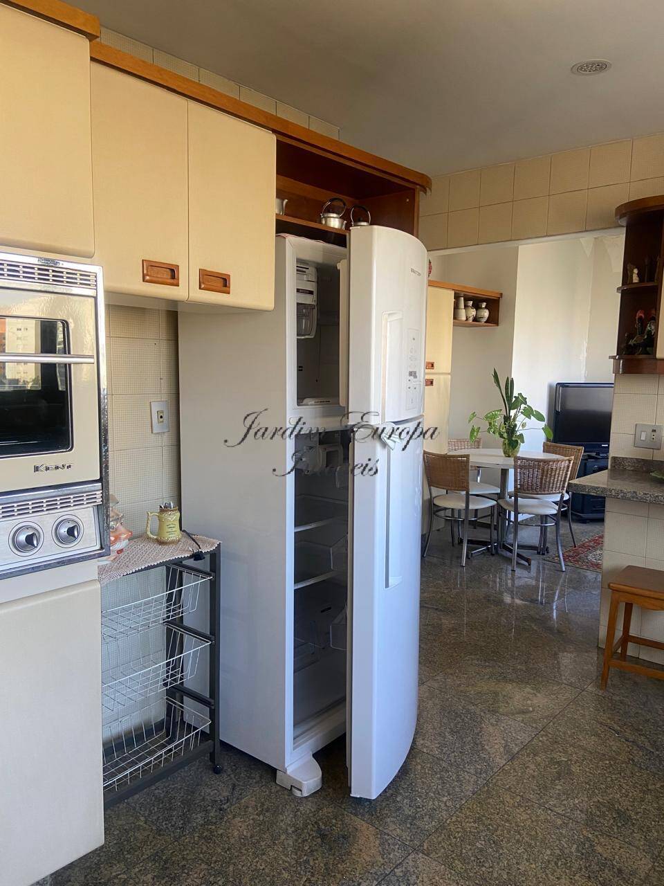 Apartamento, 4 quartos, 615 m² - Foto 41
