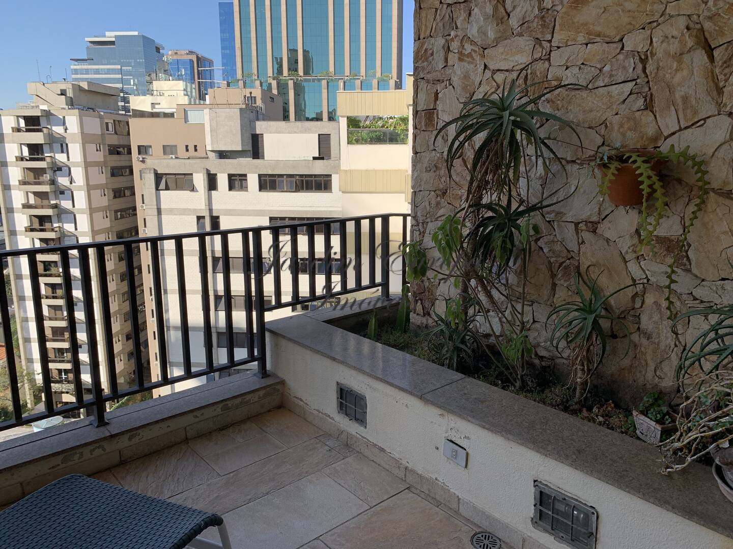 Apartamento, 4 quartos, 615 m² - Foto 19