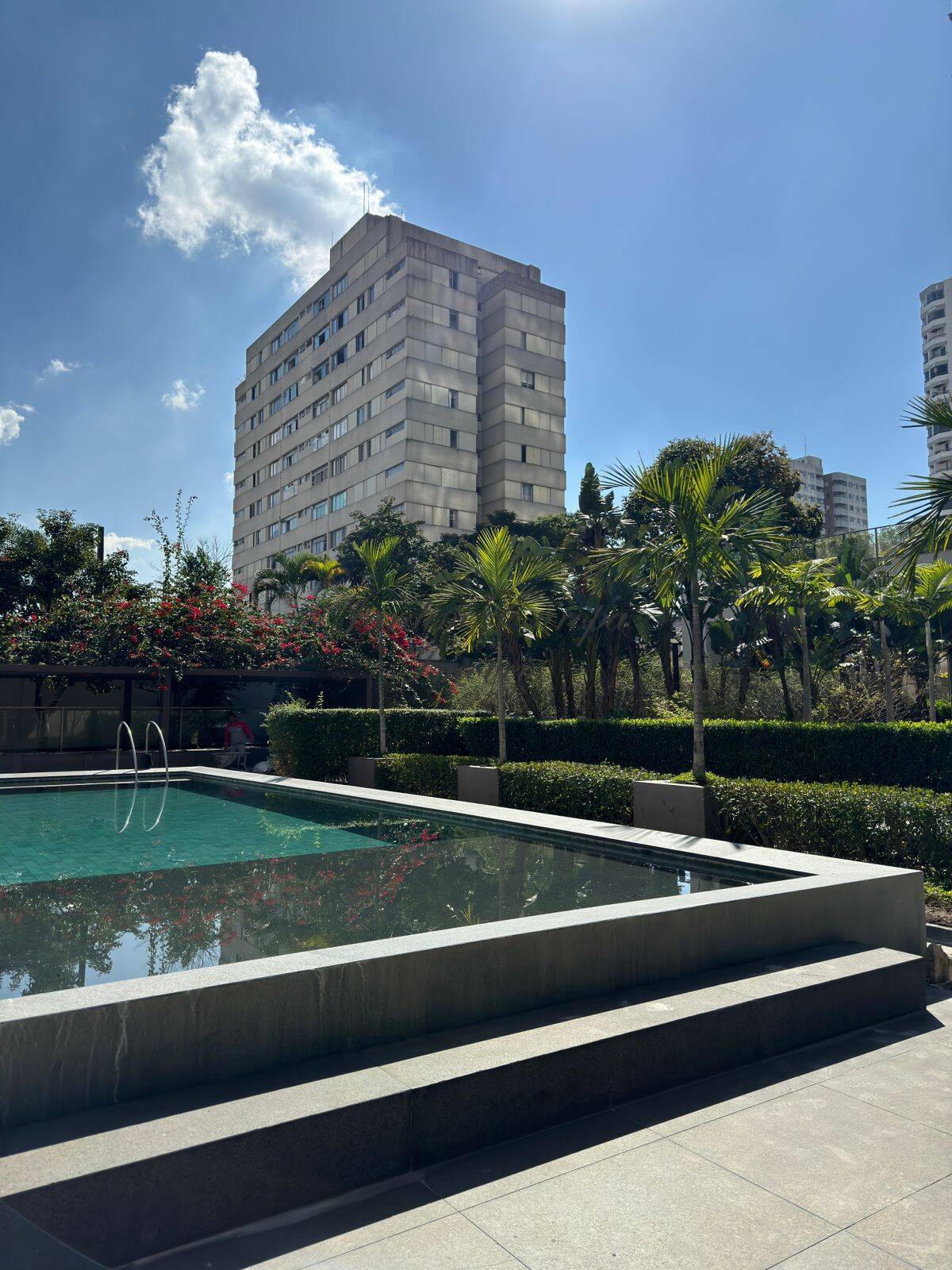 Apartamento, 4 quartos, 632 m² - Foto 51