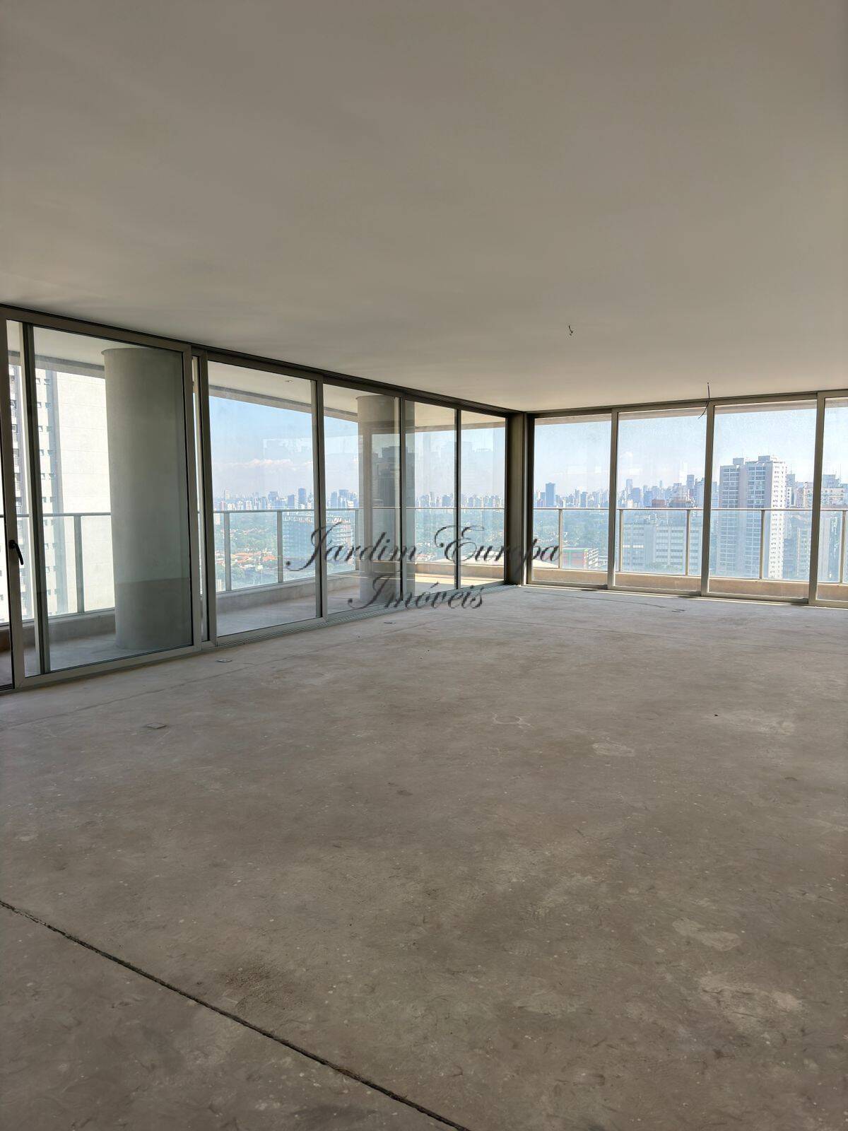 Apartamento, 4 quartos, 632 m² - Foto 4