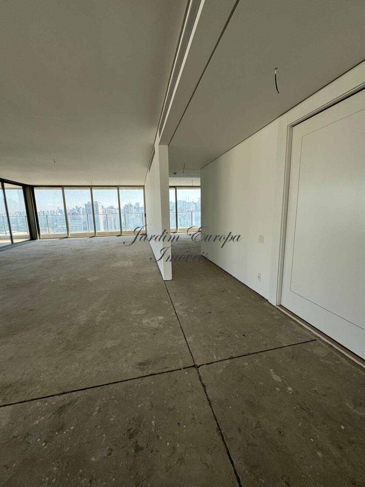 Apartamento, 4 quartos, 632 m² - Foto 9
