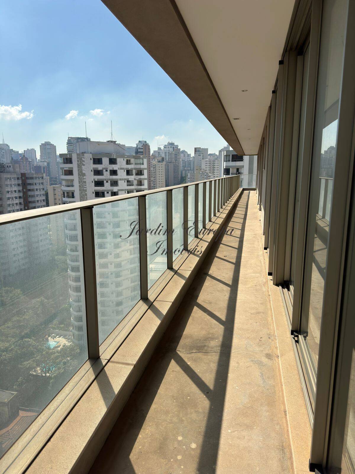 Apartamento, 4 quartos, 632 m² - Foto 5