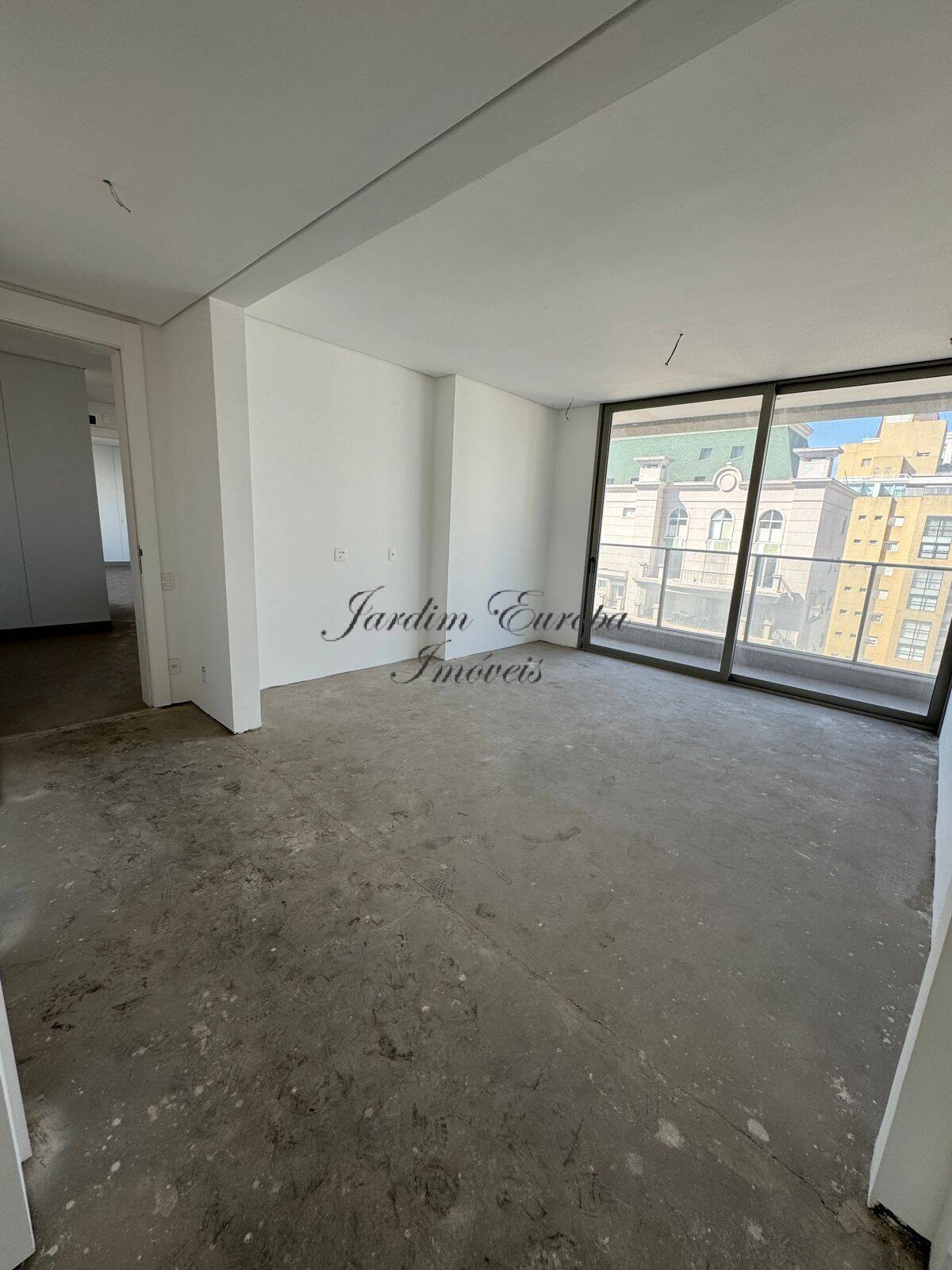 Apartamento, 4 quartos, 632 m² - Foto 10