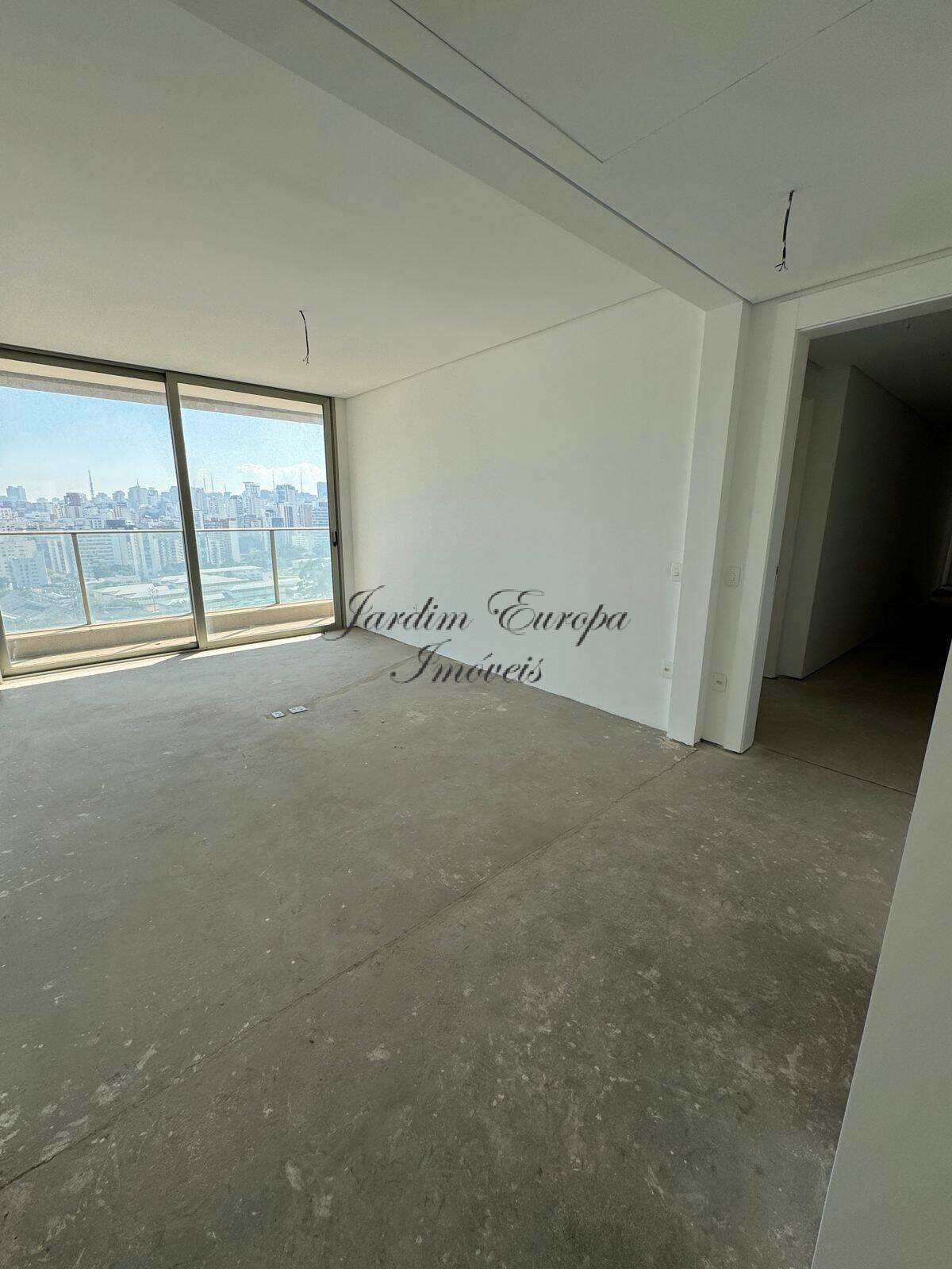 Apartamento, 4 quartos, 632 m² - Foto 11