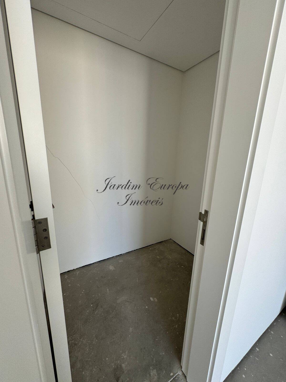 Apartamento, 4 quartos, 632 m² - Foto 13