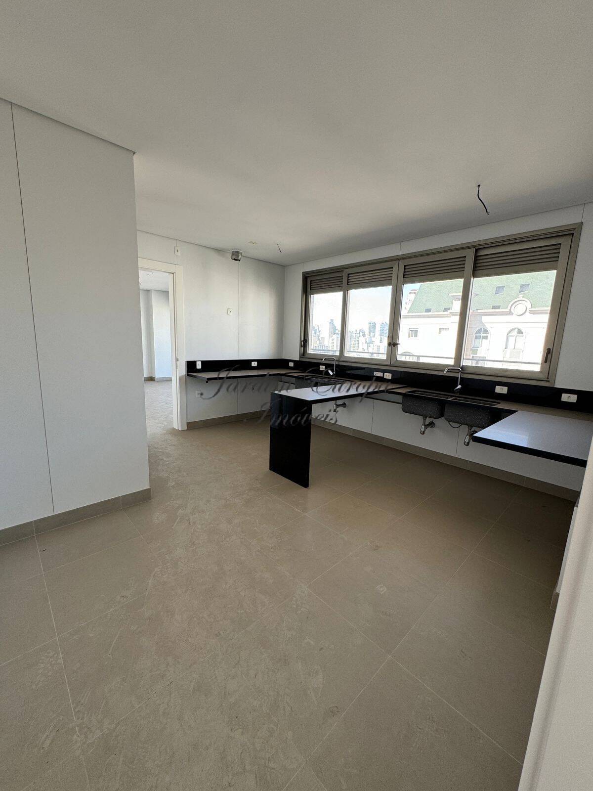 Apartamento, 4 quartos, 632 m² - Foto 12