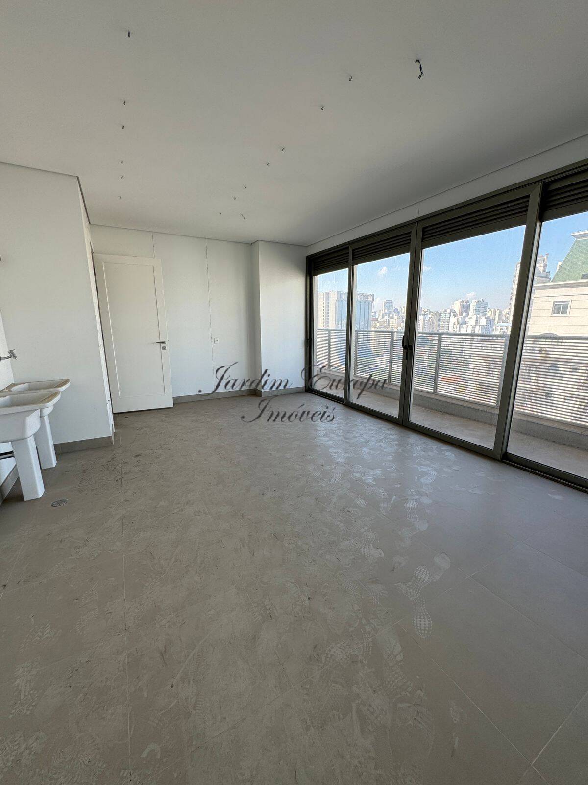 Apartamento, 4 quartos, 632 m² - Foto 8