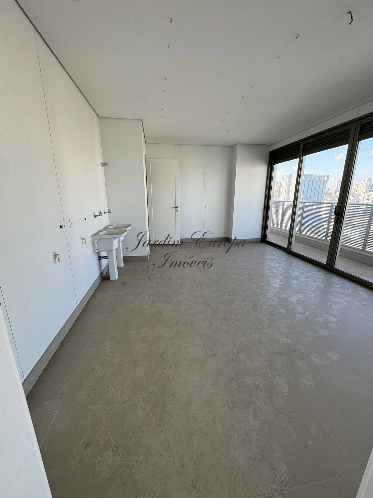 Apartamento, 4 quartos, 632 m² - Foto 14
