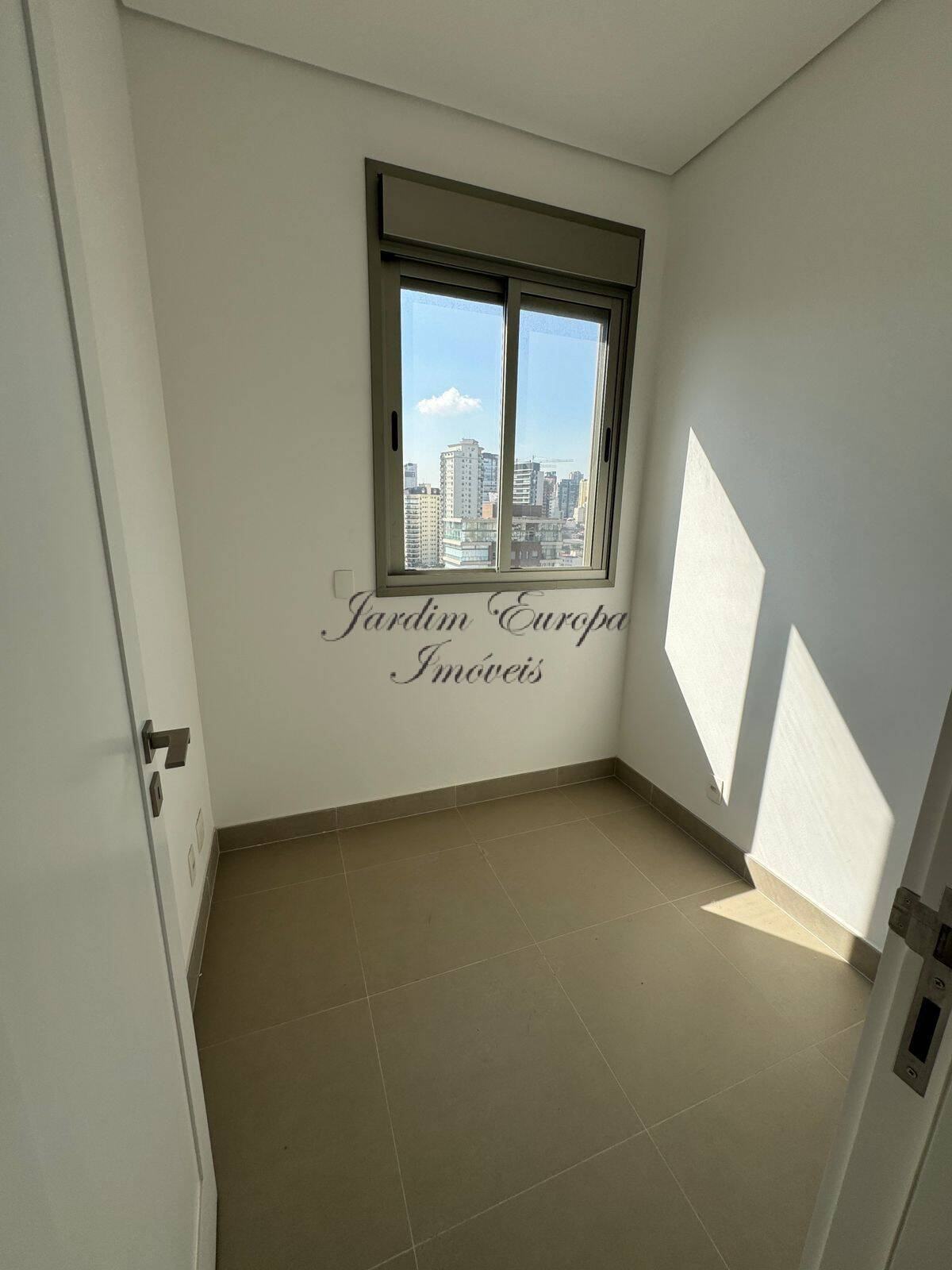 Apartamento, 4 quartos, 632 m² - Foto 15
