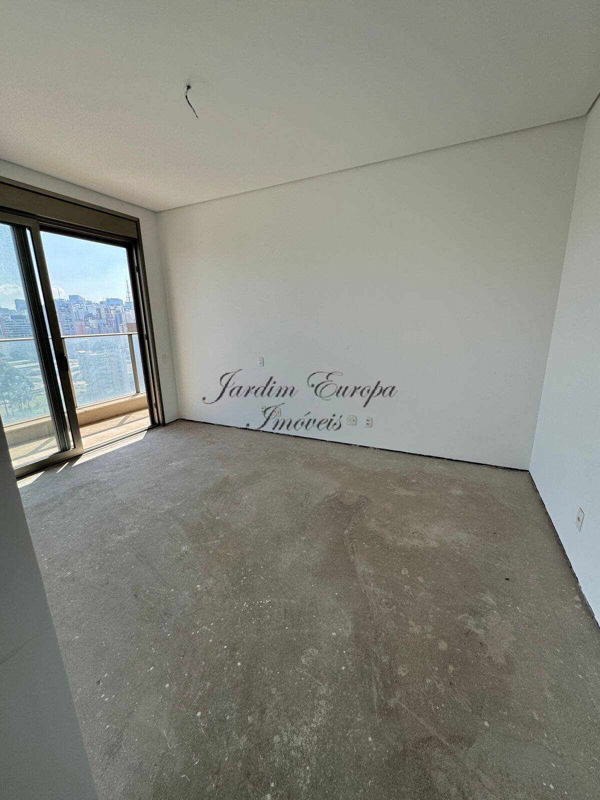 Apartamento, 4 quartos, 632 m² - Foto 18