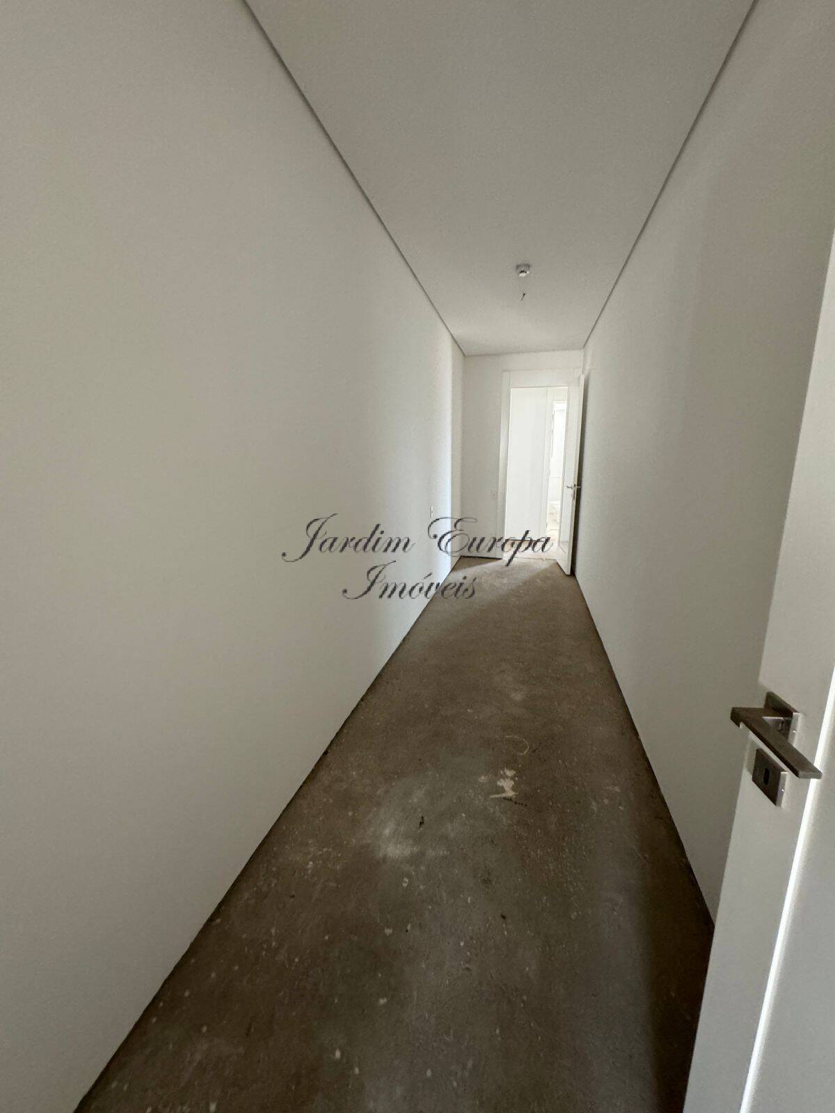 Apartamento, 4 quartos, 632 m² - Foto 17