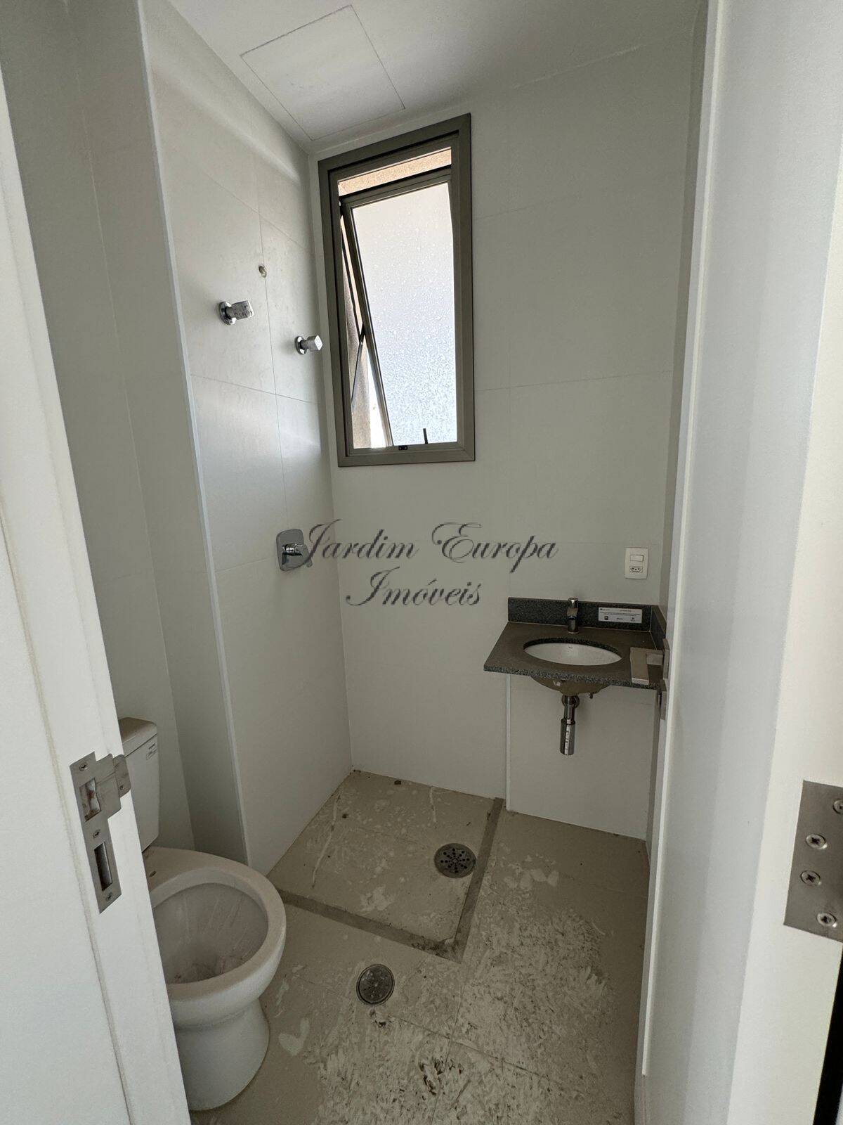 Apartamento, 4 quartos, 632 m² - Foto 16