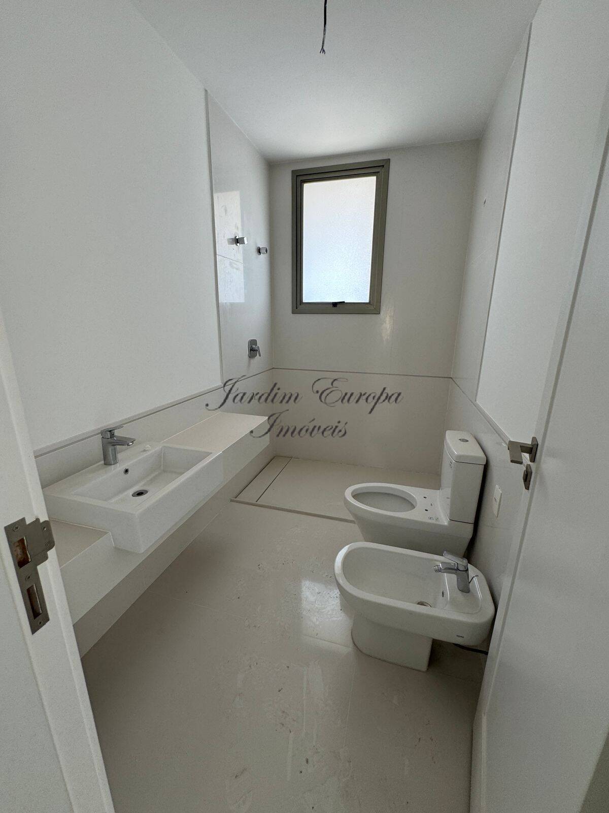 Apartamento, 4 quartos, 632 m² - Foto 19