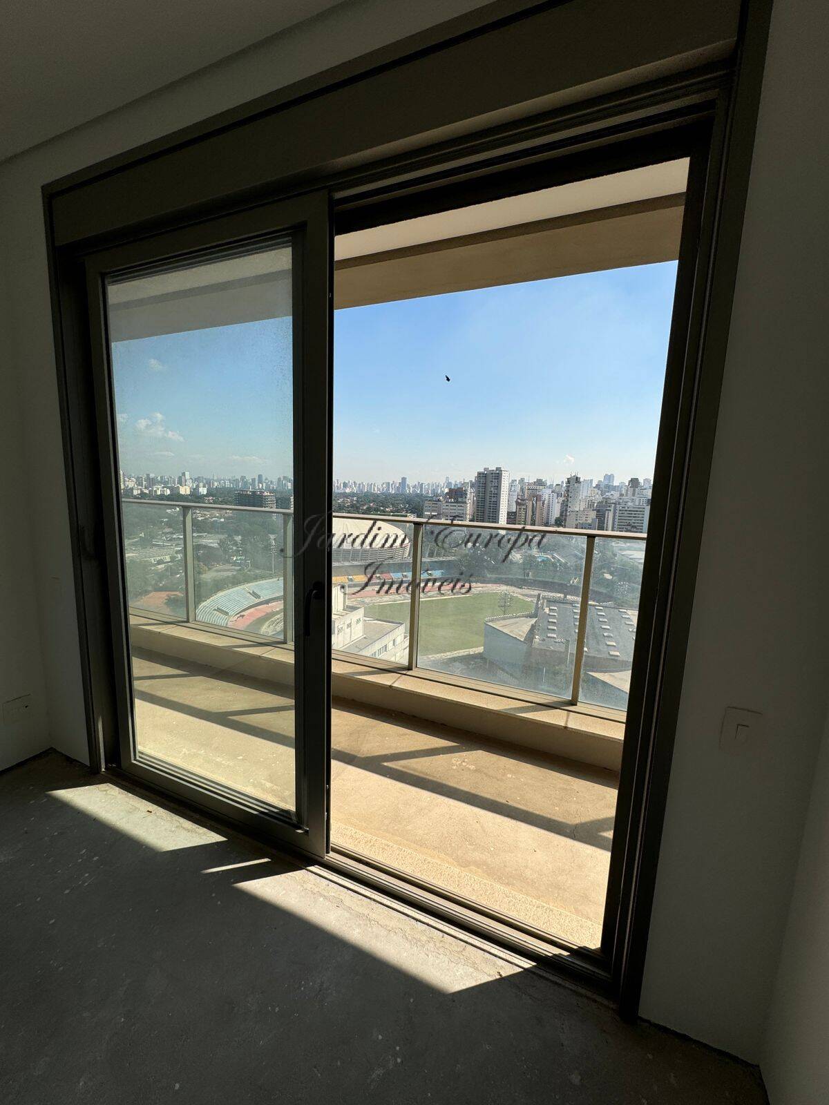 Apartamento, 4 quartos, 632 m² - Foto 7