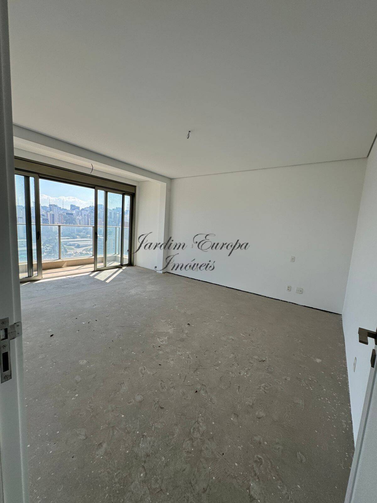 Apartamento, 4 quartos, 632 m² - Foto 20
