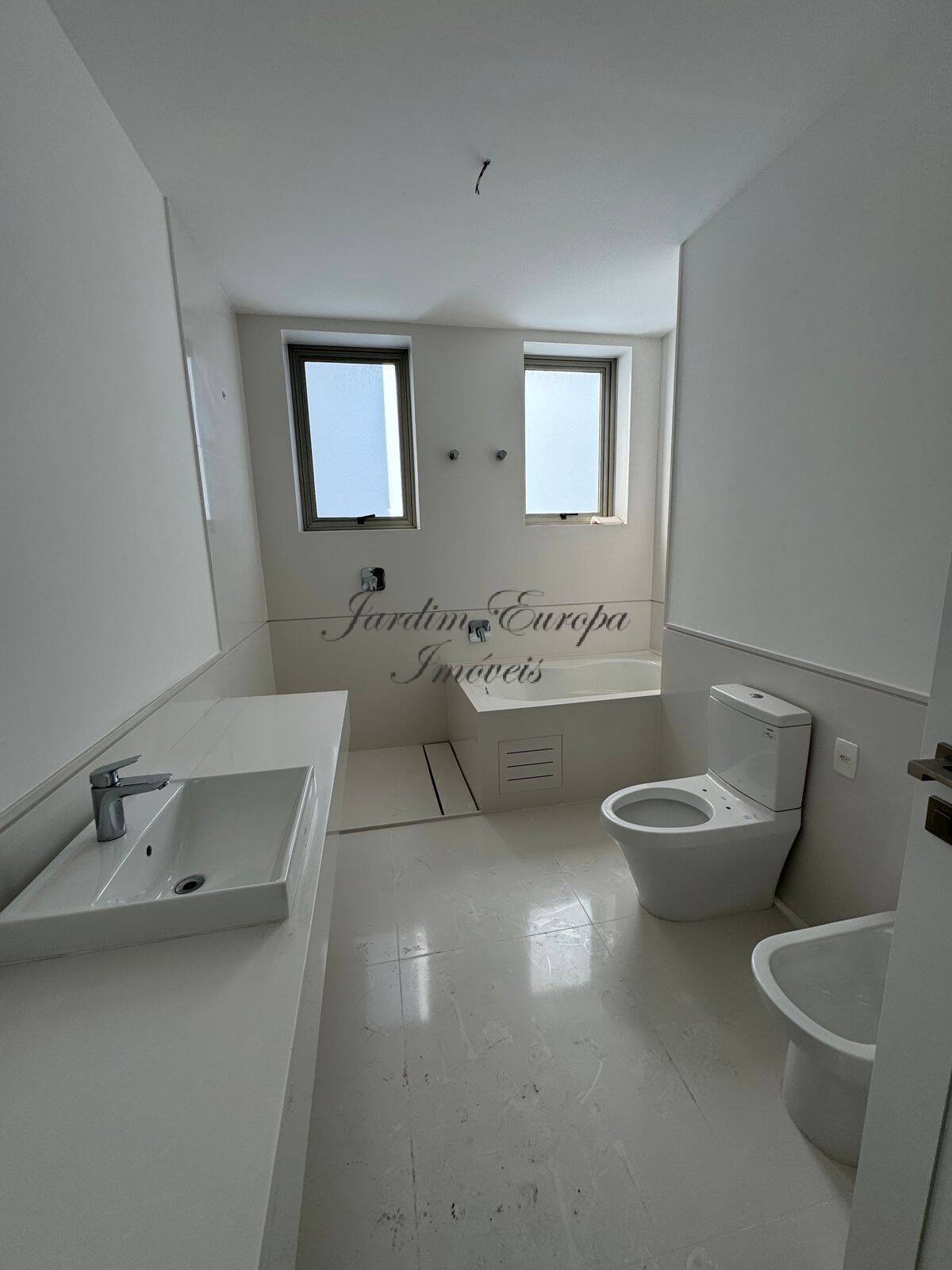 Apartamento, 4 quartos, 632 m² - Foto 21