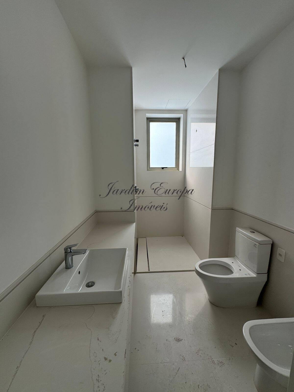 Apartamento, 4 quartos, 632 m² - Foto 22