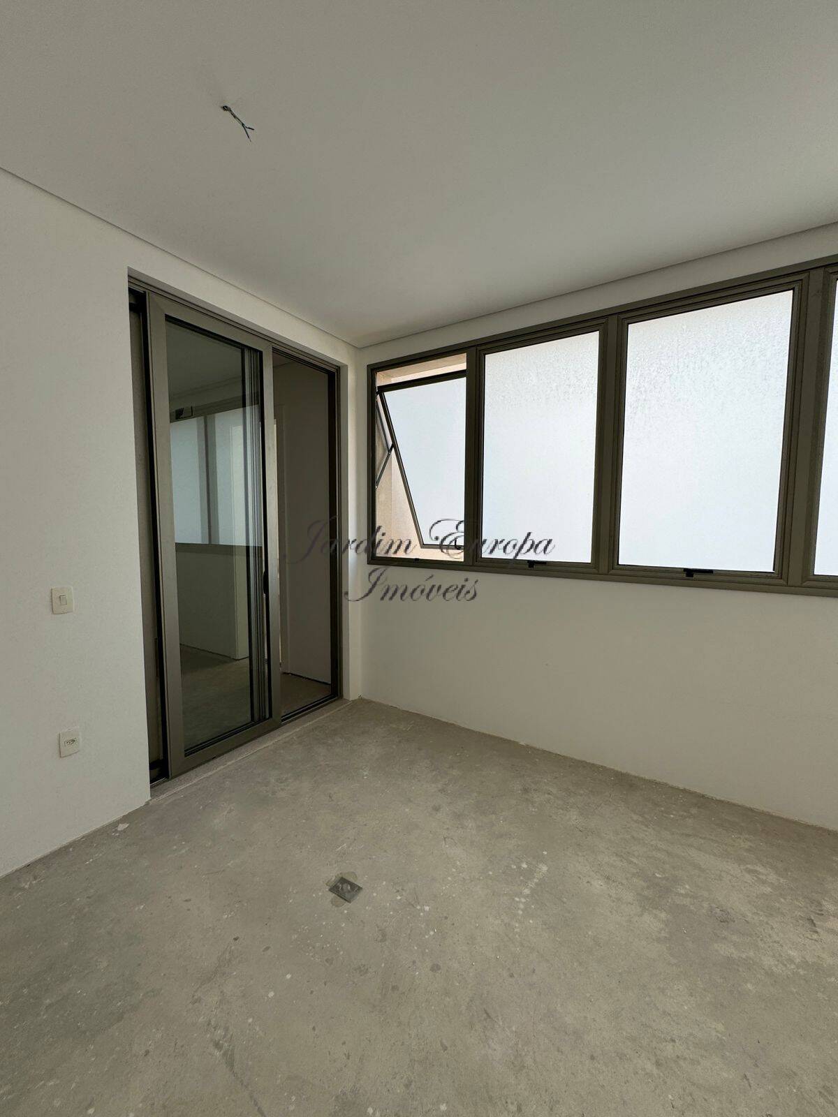Apartamento, 4 quartos, 632 m² - Foto 24