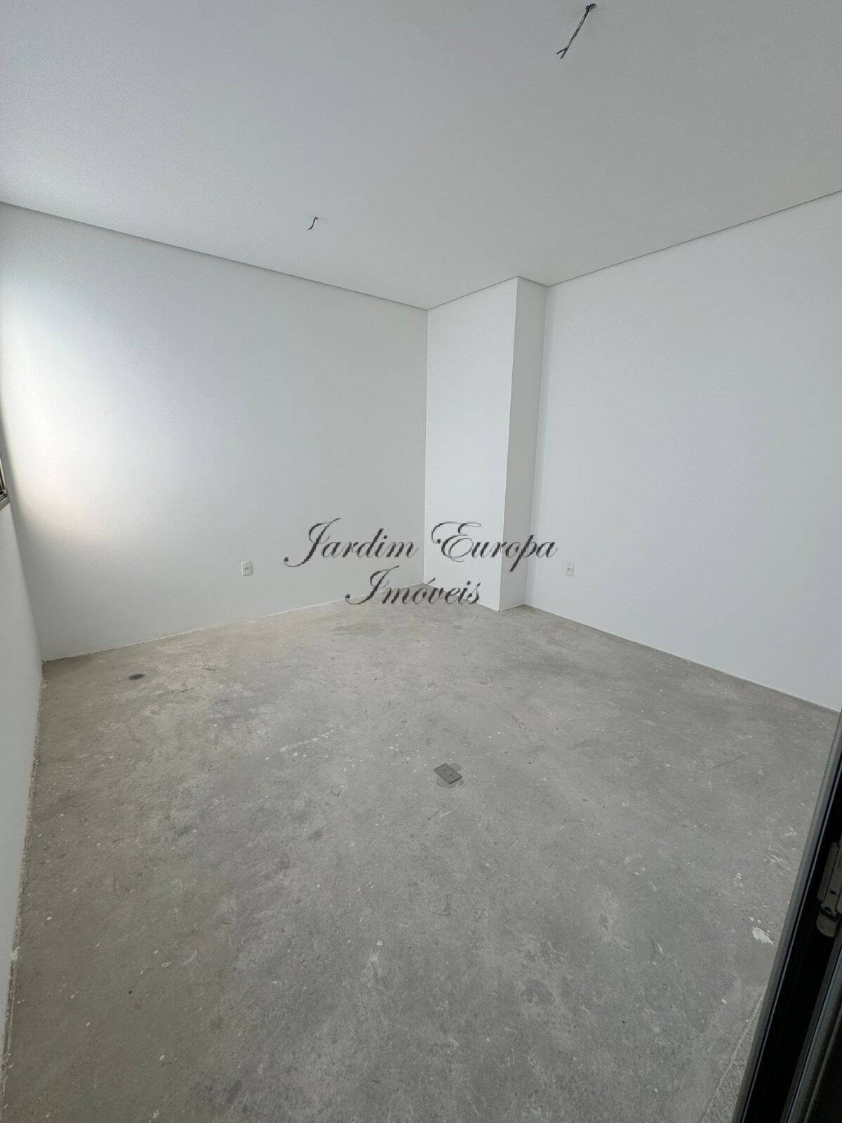 Apartamento, 4 quartos, 632 m² - Foto 23