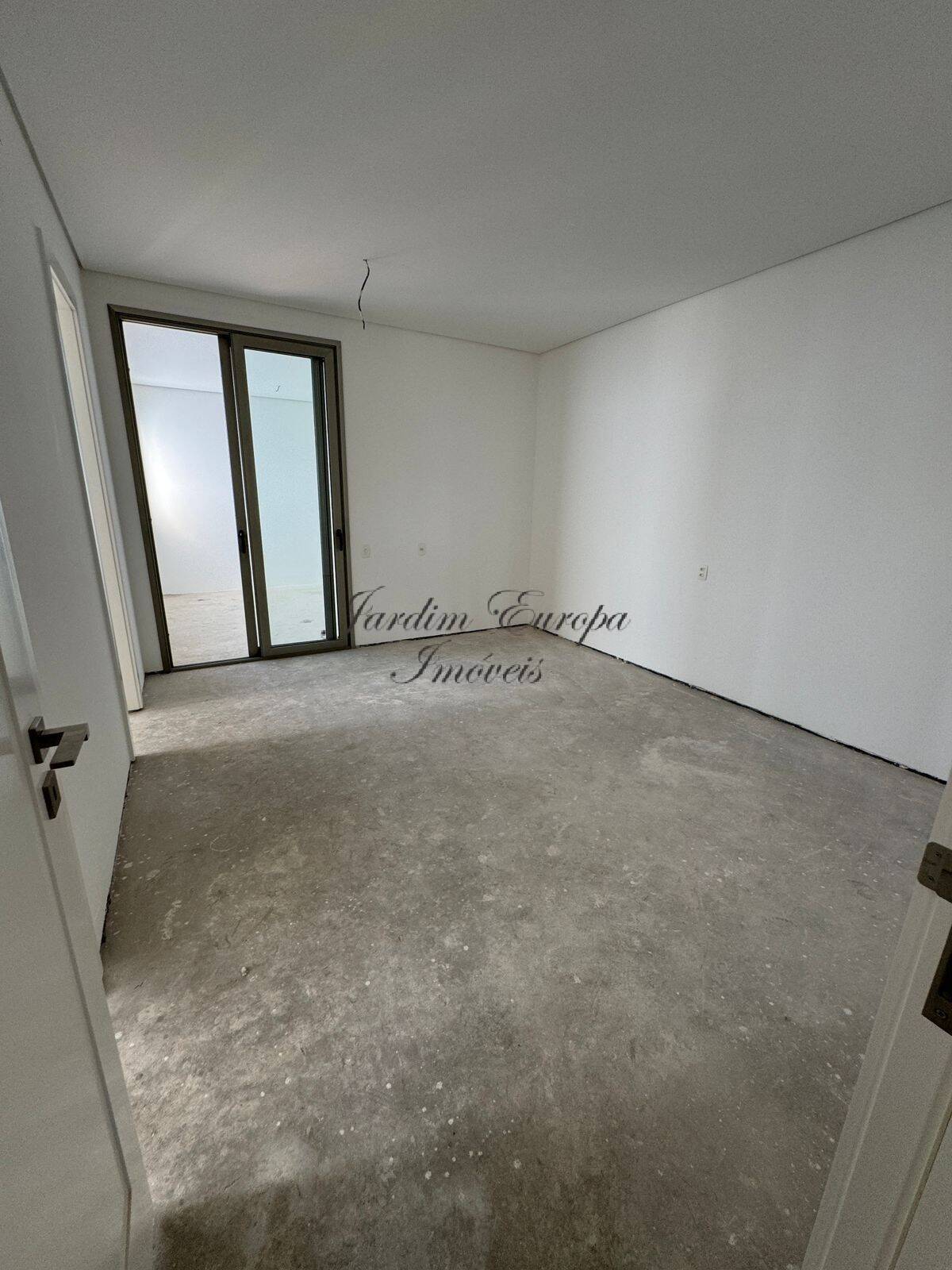 Apartamento, 4 quartos, 632 m² - Foto 25