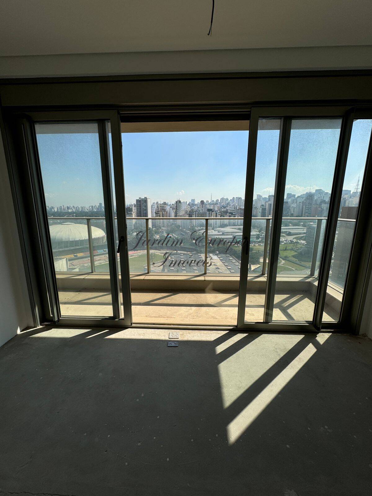 Apartamento, 4 quartos, 632 m² - Foto 6