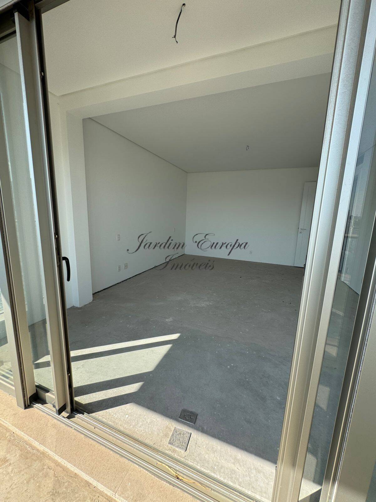 Apartamento, 4 quartos, 632 m² - Foto 26