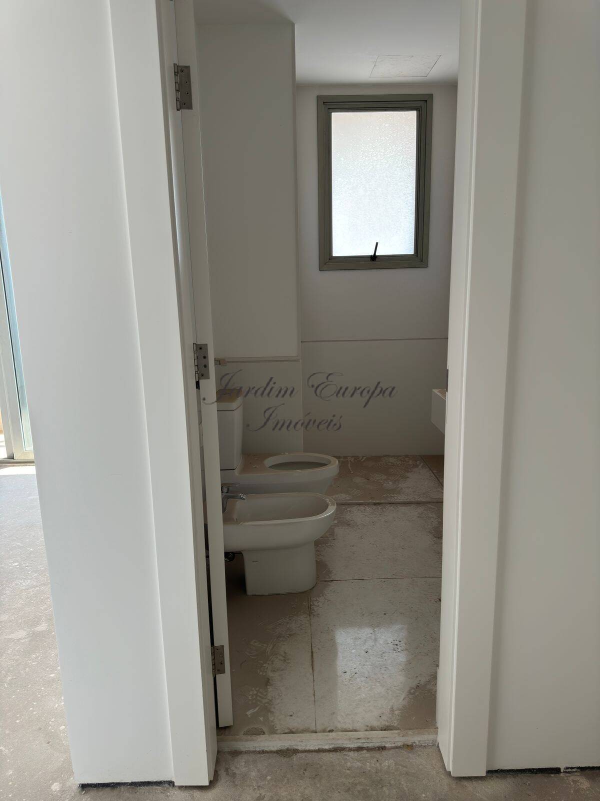 Apartamento, 4 quartos, 632 m² - Foto 27