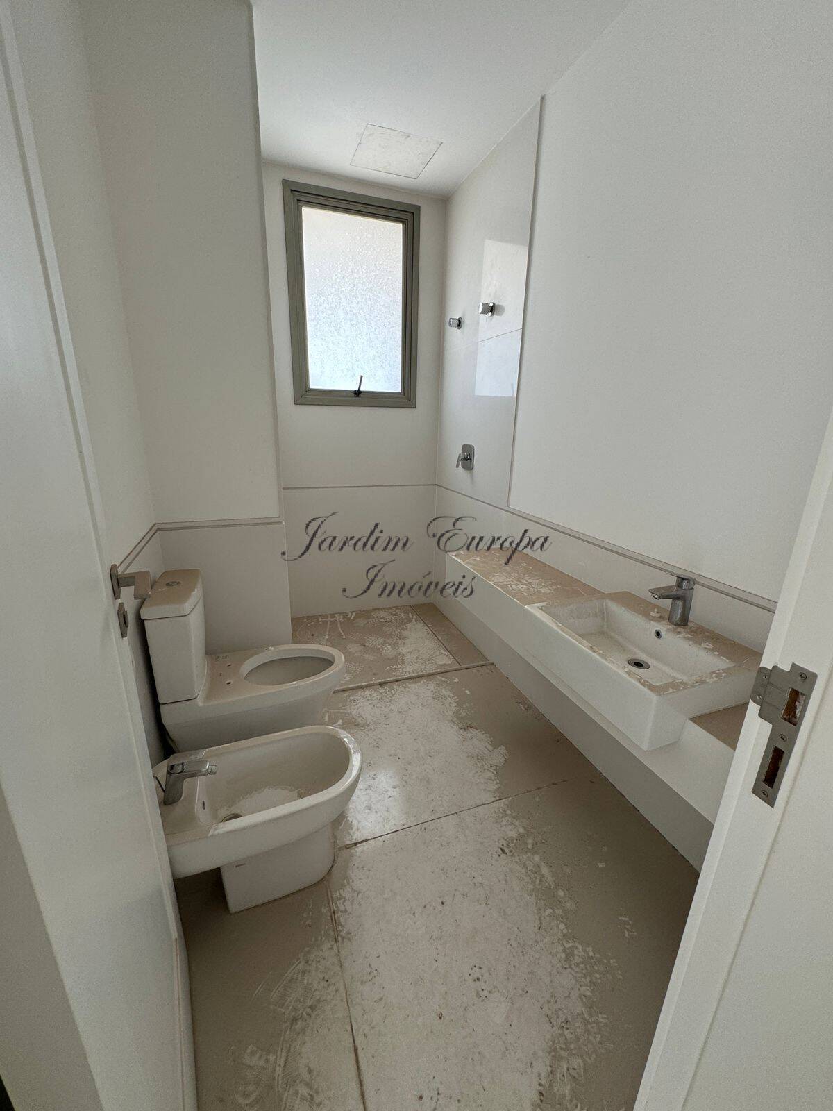 Apartamento, 4 quartos, 632 m² - Foto 29