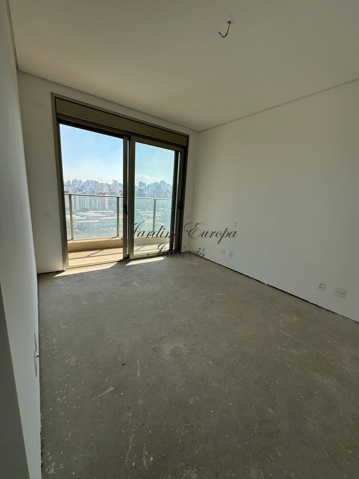 Apartamento, 4 quartos, 632 m² - Foto 30