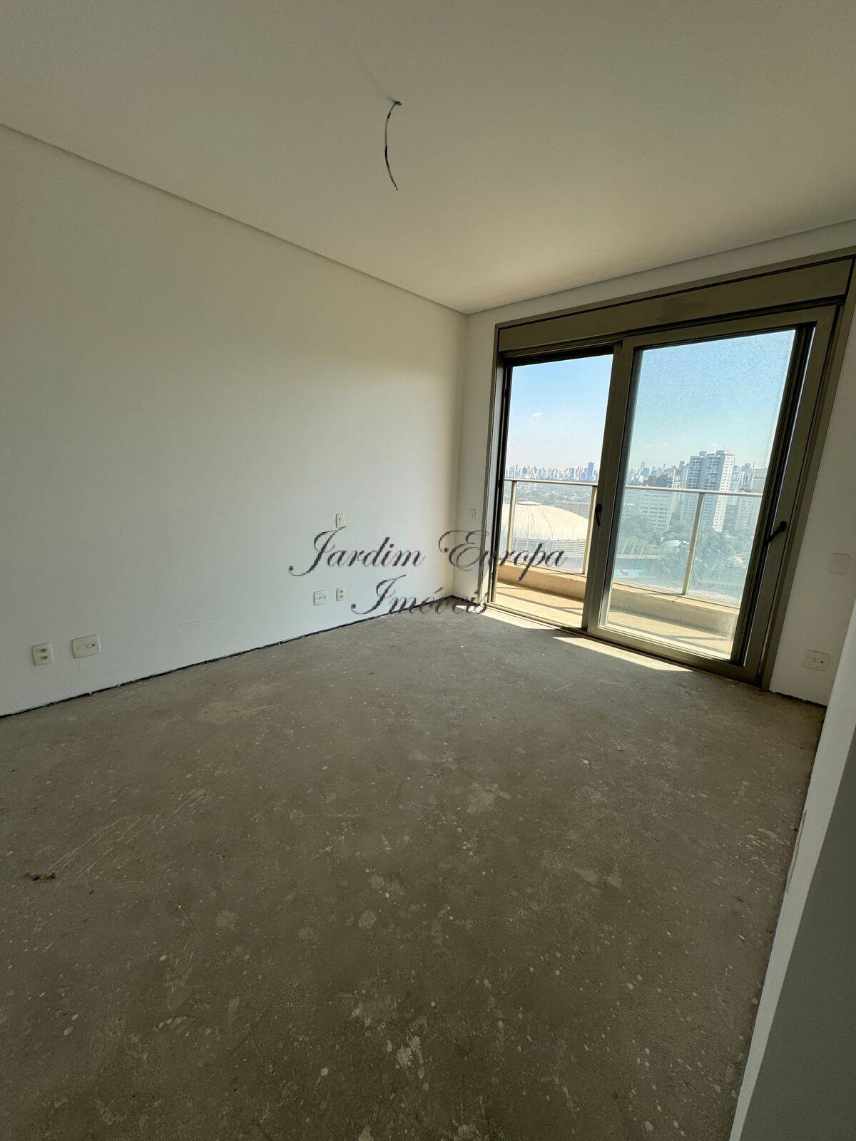 Apartamento, 4 quartos, 632 m² - Foto 28