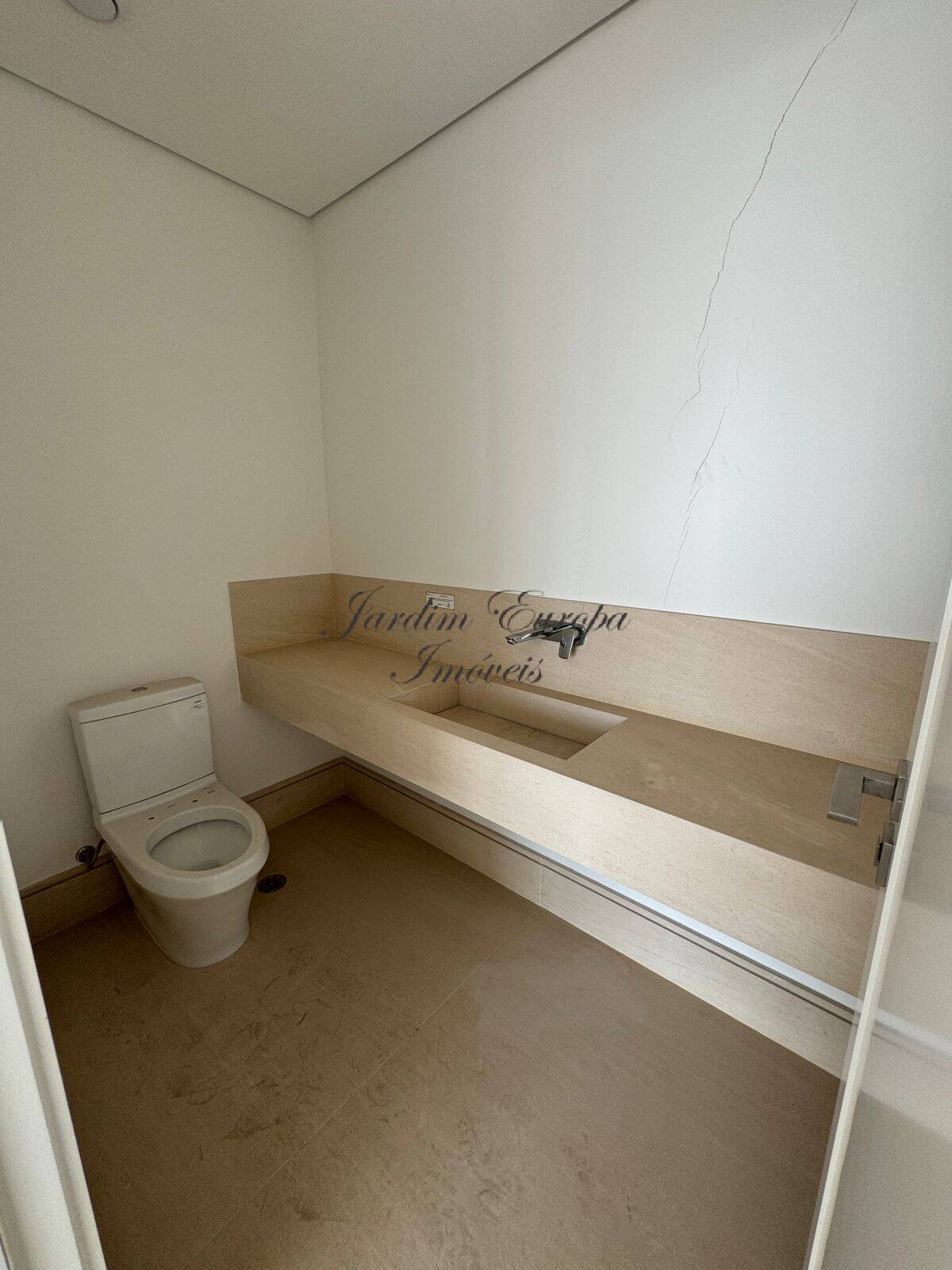 Apartamento, 4 quartos, 632 m² - Foto 32