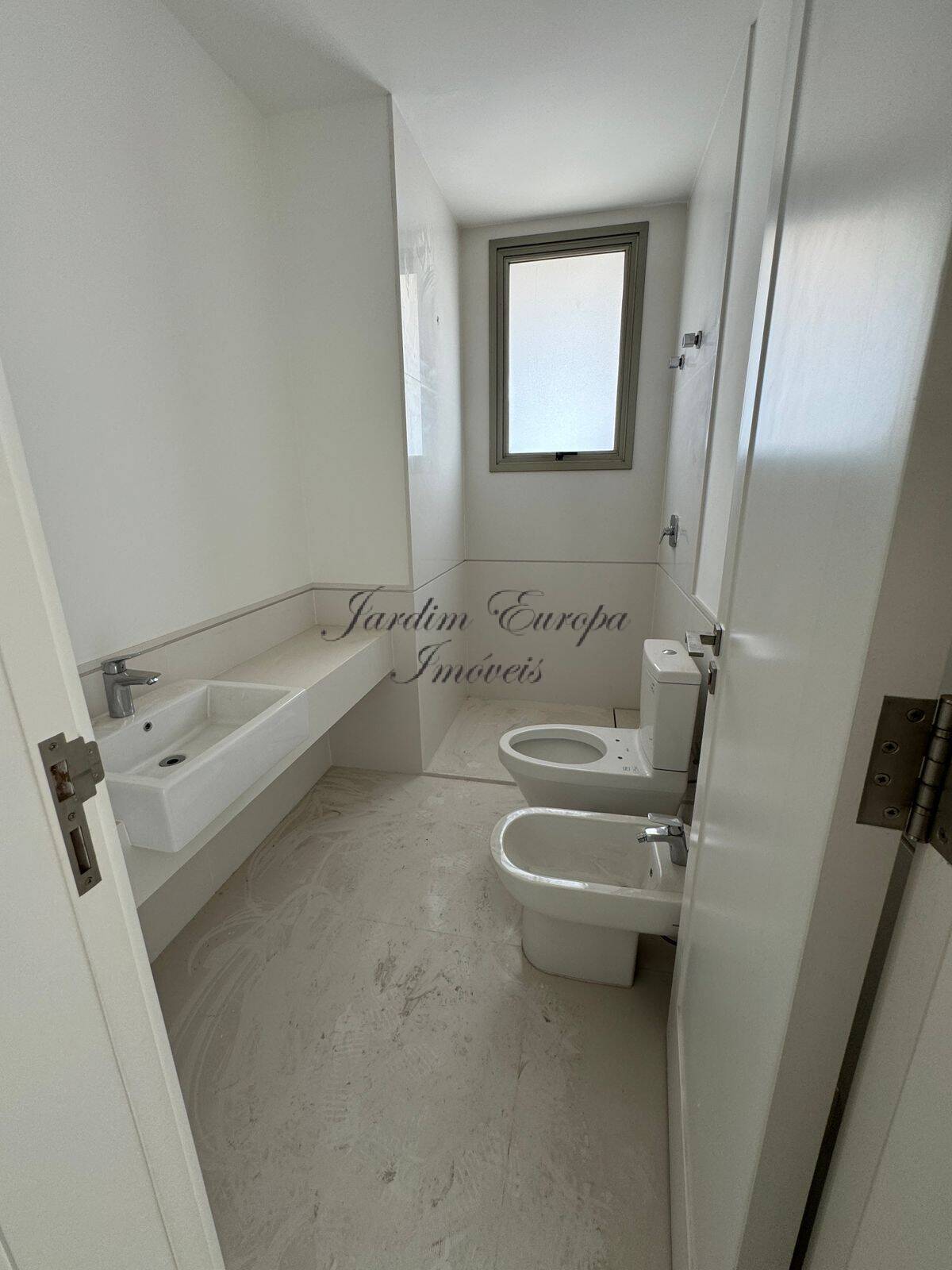 Apartamento, 4 quartos, 632 m² - Foto 31