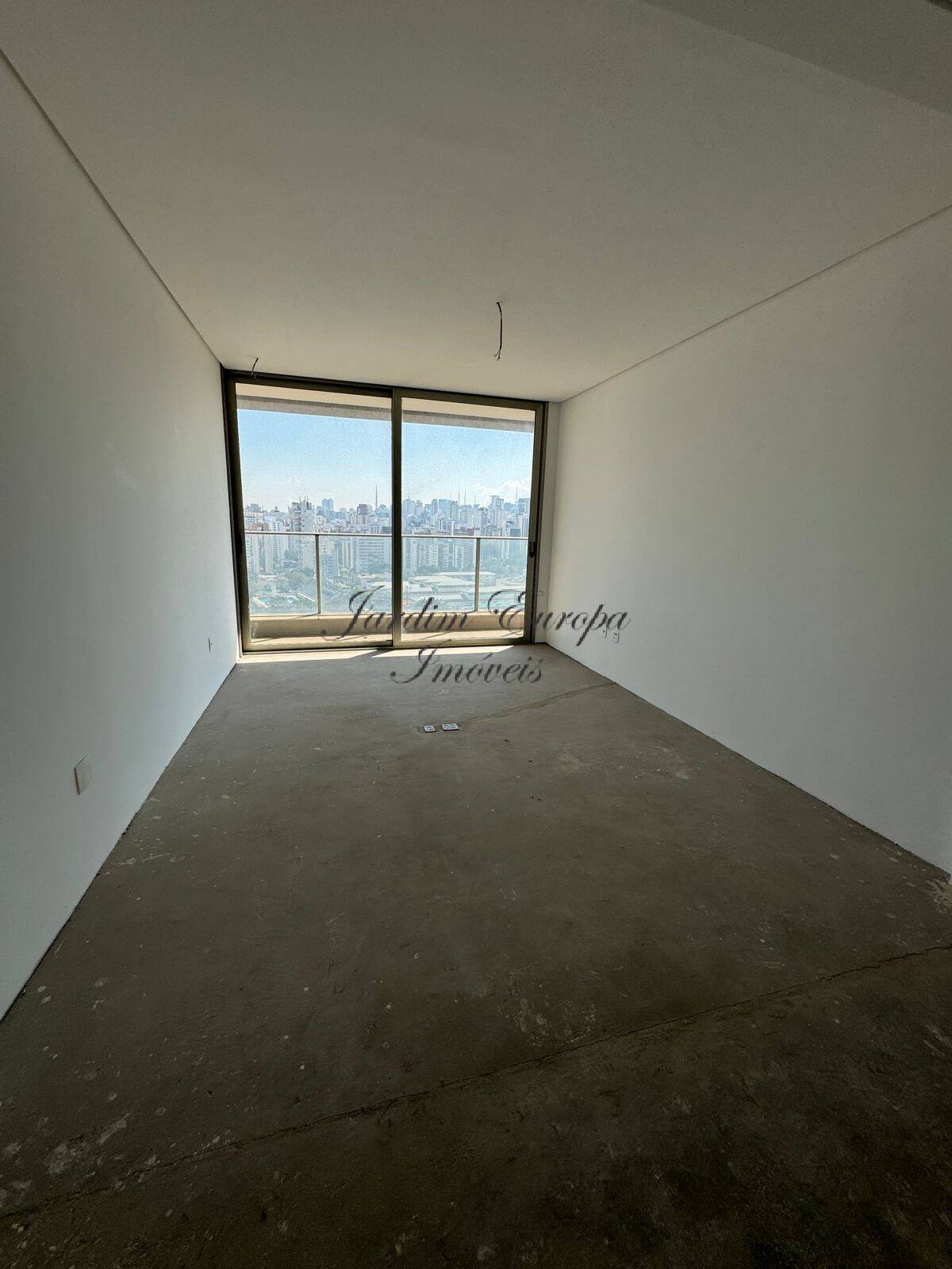 Apartamento, 4 quartos, 632 m² - Foto 33