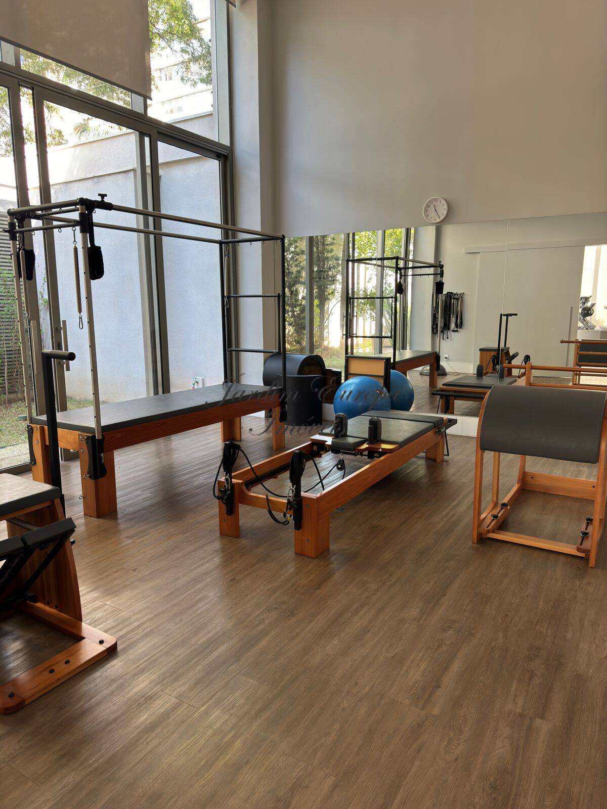 Apartamento, 4 quartos, 632 m² - Foto 37